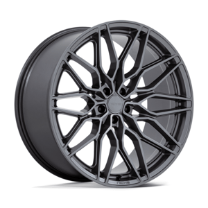 Niche 1PC NC277 CALABRIA 5 wheel