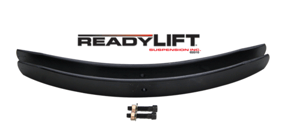 ReadyLift Suspension RL UNIVERSAL ADD-A-LEAF FOR MINI