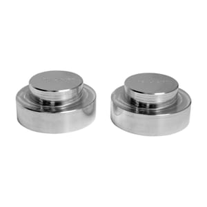 ReadyLift Suspension RL CHEVY/GM REAR SPACER 1" LIF