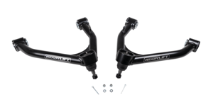 ReadyLift Suspension RL UCAS KIT - 2007-2016 CHEVY/GMC 1500