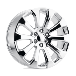 Performance Replicas PR204 wheel