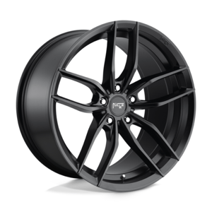 Niche 1PC M203 VOSSO wheel