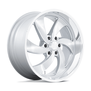 US Mag 1PC U134 DESPERADO wheel