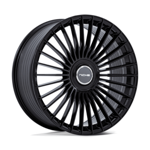 Niche 1PC NC282 SERENE wheel