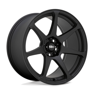 Motegi MR154 BATTLE wheel