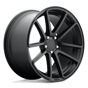 Rotiform R122 SPF wheel