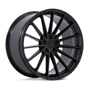 TSW TW005 GOODWOOD wheel