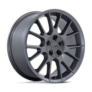 American Racing WWP2 wheel