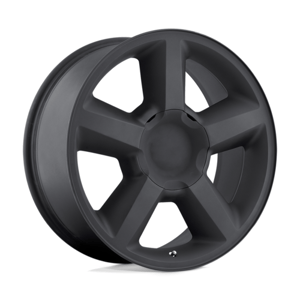 Performance Replicas PR131 wheel
