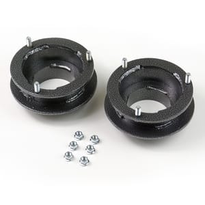 Pro Comp Suspensions 2IN 94-01 1500 4WD 94-12 2500/3500 4WD