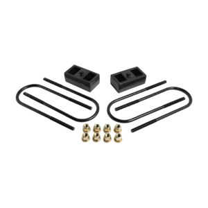 ReadyLift Suspension RL 2'' REAR BLOCK KIT - DODGE/RAM