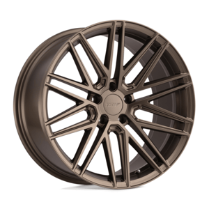 TSW PESCARA wheel