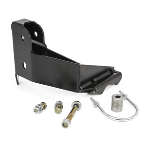 ReadyLift Suspension RL JEEP JT REAR TRACK BAR BRACKET
