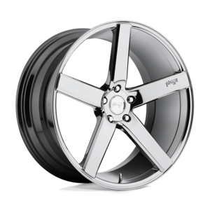 Niche 1PC M132 MILAN wheel