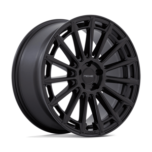 Niche 1PC M274 AMALFI wheel