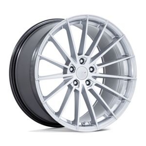 TSW TW005 GOODWOOD wheel
