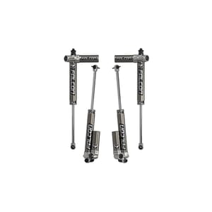 Falcon Shocks JK2 FALCON 3.1 SP2 SHOCK KIT 4