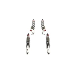 Falcon Shocks BRONCO COILOVER 3.3 KIT ALL 4 3.5" / 37"