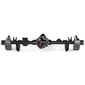 Teraflex Axles &amp; Shafts JL CRD60 REAR FULL-FLOAT 4.88 ARB (0–6”)
