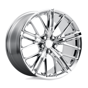 Performance Replicas PR194 wheel