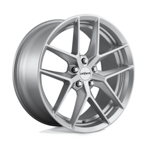 Rotiform R133 FLG wheel