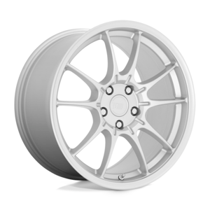 Motegi MR152 SS5 wheel