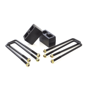 ReadyLift Suspension RL 2014-UP TUNDRA 3" REAR BLOCK