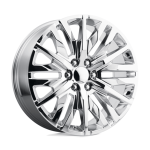 Performance Replicas PR198 wheel