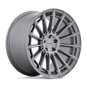 Niche 1PC M276 AMALFI wheel