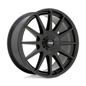 American Racing AR944 wheel