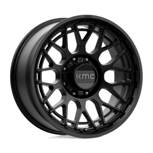 KMC KM722 TECHNIC wheel