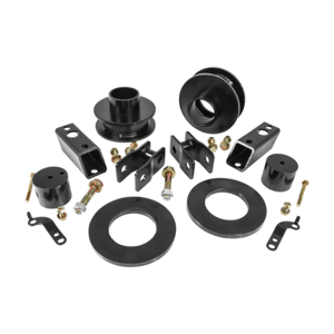 ReadyLift Suspension RL 2.5'' LEVELING KIT - FORD