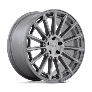 Niche 1PC M276 AMALFI wheel