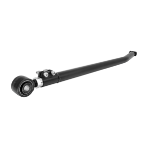ReadyLift Suspension RL 2005-2016 F-250 SD TRACK BAR R1