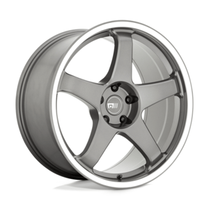 Motegi MR151 CS5 wheel