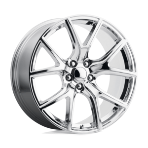 Performance Replicas PR181 wheel