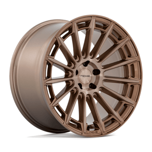 Niche 1PC M275 AMALFI wheel
