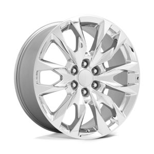 Performance Replicas PR210 wheel