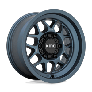 KMC KM725 TERRA wheel