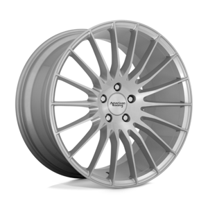American Racing AR934 FASTLANE wheel