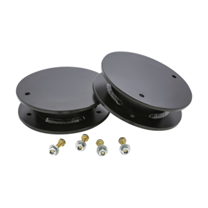 ReadyLift Suspension RL 2.0'' AIR BAG SPACER