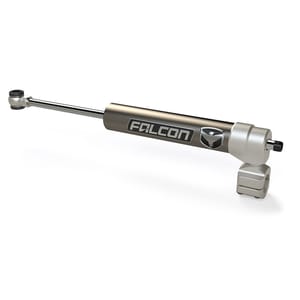 Falcon Shocks JK FALCON NEXUS EF 2.1 STABILIZER–1-3/8”