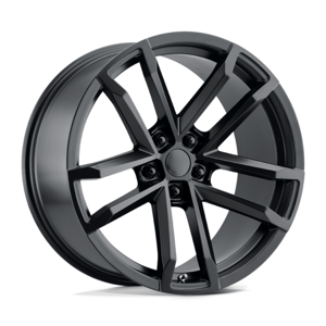 Performance Replicas PR208 wheel