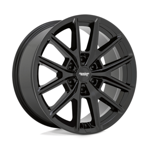 American Racing AR945 wheel