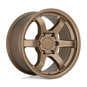Motegi MR150 TRAILITE wheel