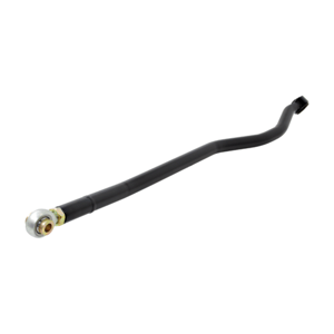 ReadyLift Suspension RL HEAVY DUTY TRACK BAR