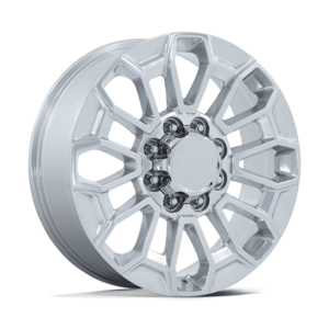 Performance Replicas PR228 wheel
