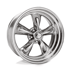 American Racing Vintage VN505 TORQ THRUST II wheel