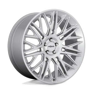 Rotiform R162 JDR wheel