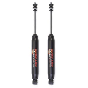 ReadyLift Suspension RL SST3000 REAR SHOCKS 2.5-4'' - JEEP